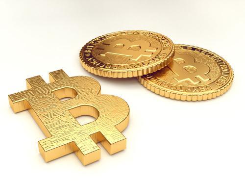 徐镜人简介:2017中国福布斯排行榜前十都是谁？