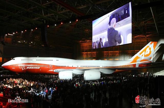 波音飞机747大约多少钱，国内还有哪些航班是由747执飞的呢