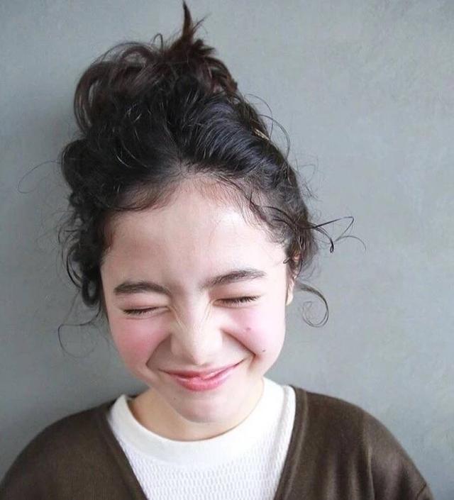山田直美:为什么东京奥运会开幕式没有延续“东京八分钟”的表现
