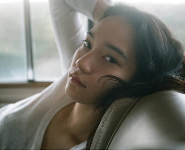 山田直美:为什么东京奥运会开幕式没有延续“东京八分钟”的表现