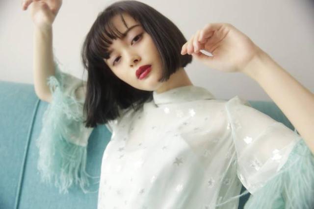 山田直美:为什么东京奥运会开幕式没有延续“东京八分钟”的表现