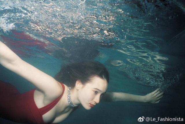 山田直美:为什么东京奥运会开幕式没有延续“东京八分钟”的表现