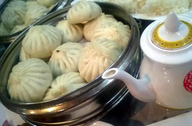 河北哪里卖貂笼:河北辛集大营的皮草怎么样？