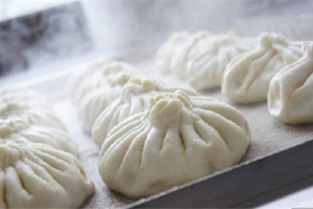 河北哪里卖貂笼:河北辛集大营的皮草怎么样？