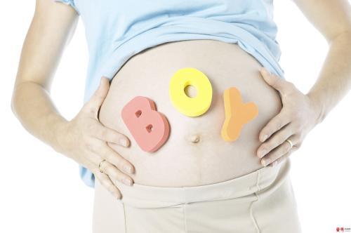 孕妇可以吃烤冷面吗，怀孕两个月可以吃烤冷面吗？