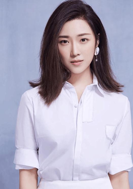 赵奕欢是处吗:《猎场》女一号为何是菅韧姿？