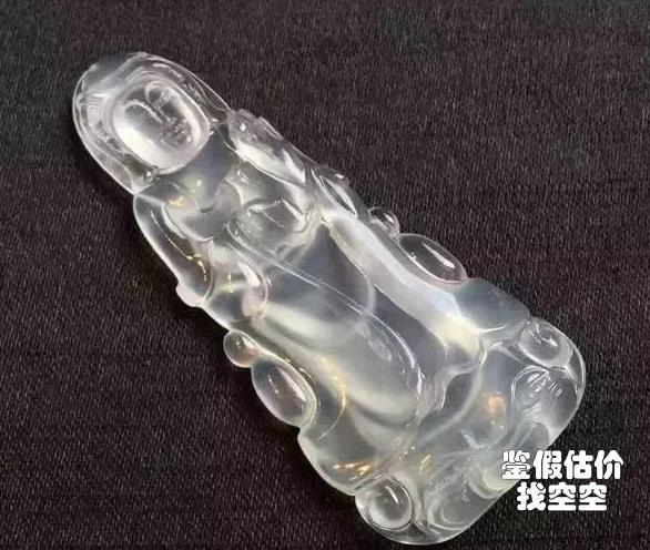 玉有裂痕会不吉利吗,玉掉地上没碎有裂痕意味着什么？