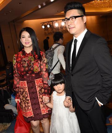 李湘父母:如何看待李湘“富养女”的教育观念？