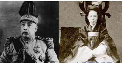 袁世凯有一妻九妾，其中哪位的命运最悲惨？