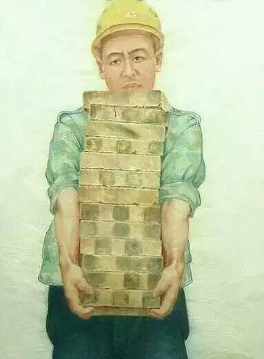 土豪整蛊拜金女:金钱整蛊拜金女，真的能测出人性吗？