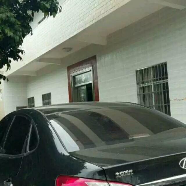 土豪整蛊拜金女:金钱整蛊拜金女，真的能测出人性吗？