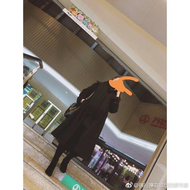 纪凌尘:阚清子纪凌尘的爱情告诉了男生什么呢？