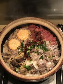 黄鳝琪琪:快手的陈山为什么被封杀了