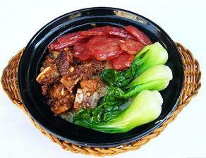 黄鳝琪琪:快手的陈山为什么被封杀了