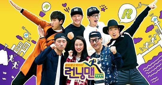 gary结婚:姜Gary姜熙健和runningman怎么了？