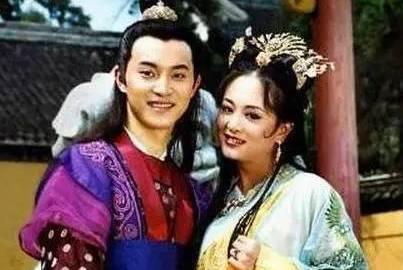 胡可的儿子:如何评价沙溢和胡可这对明星夫妇？