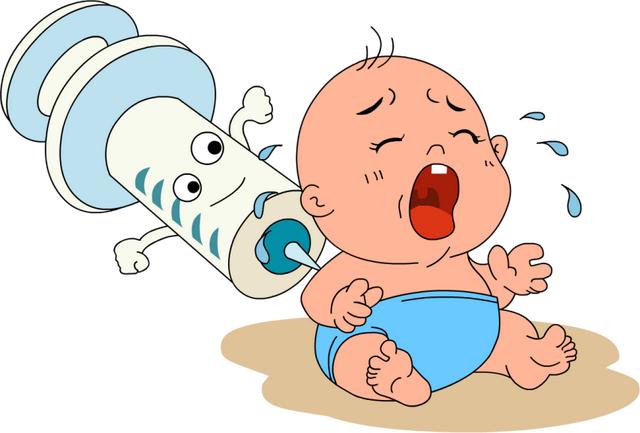 宝宝预防针(宝宝预防针可以在不同的地方打吗?)