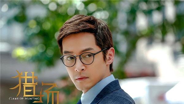 电视剧《猎场》贾衣玟为什么背叛郑秋冬？