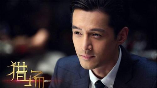 章龄之个人资料:热剧《琅琊榜》名满江湖，成都女作家海宴为何一直隐身？