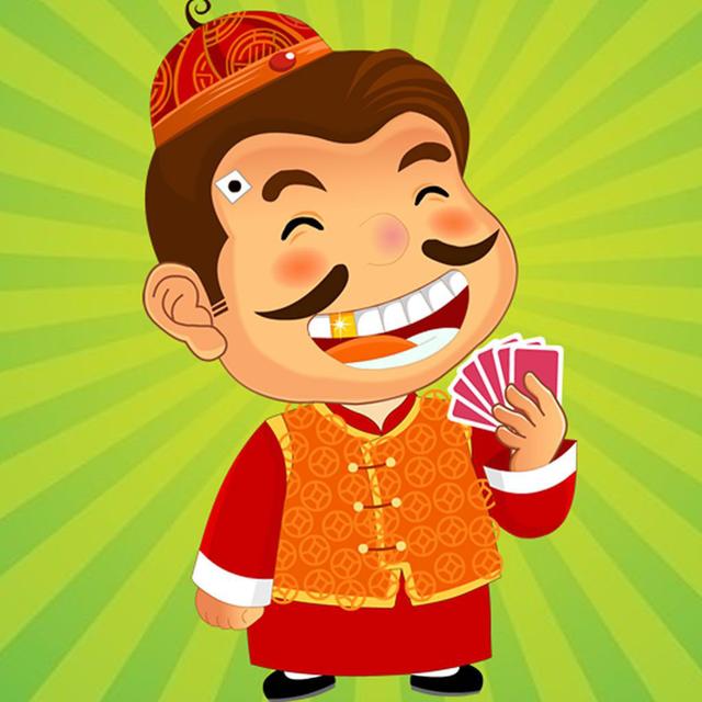 头条问答 - 如何评价传说中得到了聚宝盆的沈万三?(3个回答)