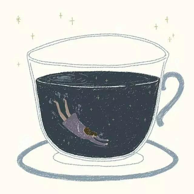 越磨人的孩子越有出息,为啥说“子女越有出息越容易断香火”？