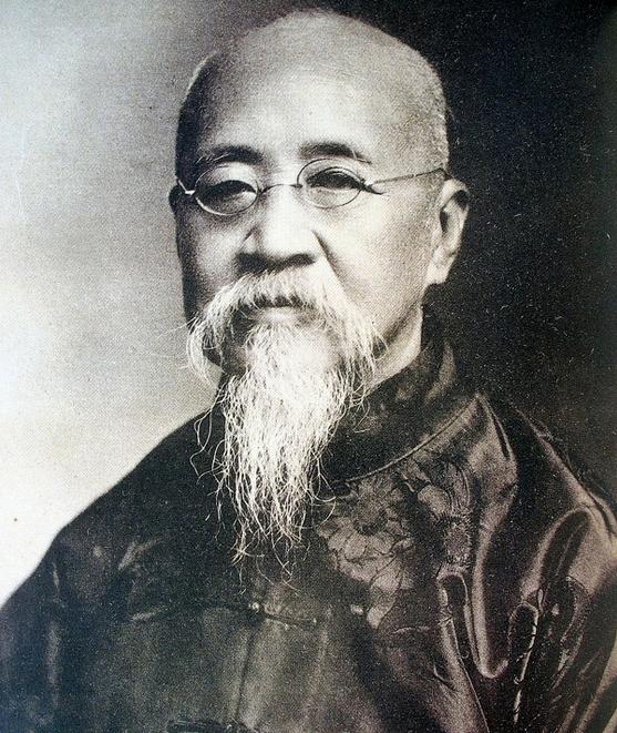 淮安出过哪些伟大的历史人物？