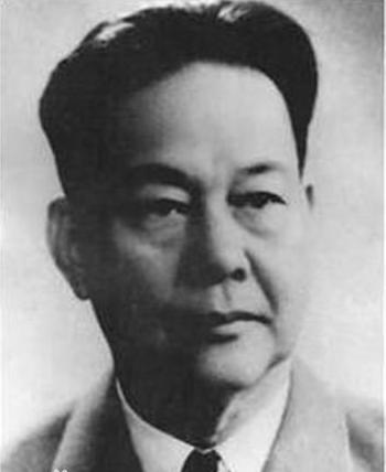 解放军高级将领:越南现在的军队中，有哪些有名的高级将领？