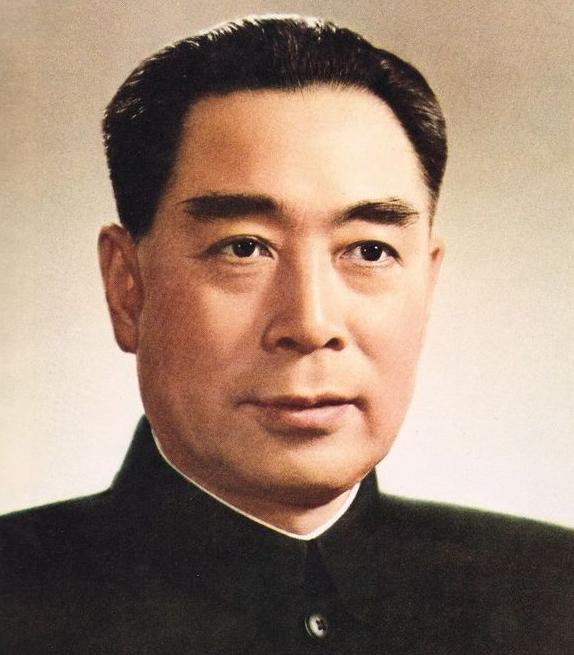 解放军高级将领:越南现在的军队中，有哪些有名的高级将领？
