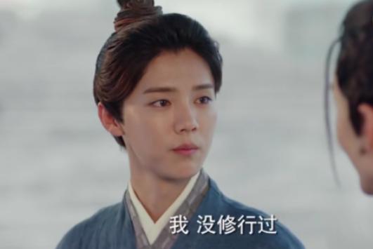 裕太妃:哪些电影电视剧有非常强的主角光环？