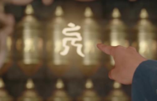 裕太妃:哪些电影电视剧有非常强的主角光环？