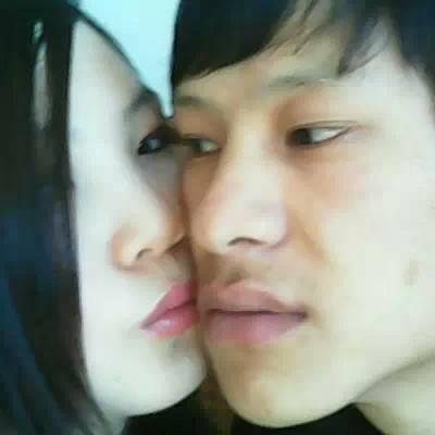 与一个相差12岁的女孩子谈恋爱是什么感觉？