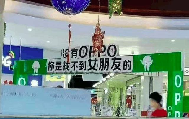 电脑<a href=https://maguai.com/list/256-0-0.html target=_blank class=infotextkey>朋友圈</a><a href=https://maguai.com/list/28-0-0.html target=_blank class=infotextkey>广告</a>语:<a href=https://maguai.com/list/85-0-0.html target=_blank class=infotextkey>数码</a>产品哪句<a href=https://maguai.com/list/28-0-0.html target=_blank class=infotextkey>广告</a>语能让你记一辈子？(高<a href=https://maguai.com/list/30-0-0.html target=_blank class=infotextkey>科技</a>智能产品的<a href=https://maguai.com/list/28-0-0.html target=_blank class=infotextkey>广告</a>语)