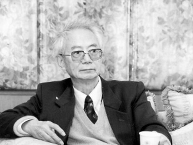 中共中央顾问委员会:2003年都发生了什么？