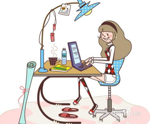 可赚微信红包的<a href=https://maguai.com/list/48-0-0.html target=_blank class=infotextkey><a href=https://maguai.com/list/48-0-0.html target=_blank class=infotextkey>游戏</a></a>:现在有人出高价回收微信，又是什么套路