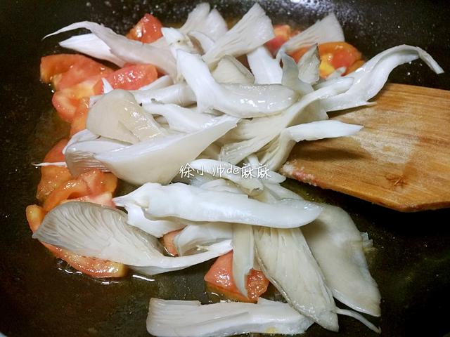 梦见满满一盆鸡蛋,鸡蛋汤的正确做法是什么？