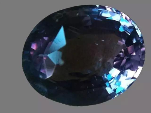 世界玉石排名前十名,世界十大珍贵的宝石是什么情况？