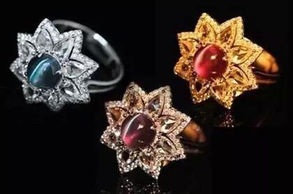 世界玉石排名前十名,世界十大珍贵的宝石是什么情况？