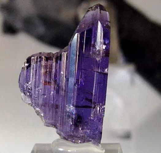 世界玉石排名前十名,世界十大珍贵的宝石是什么情况？