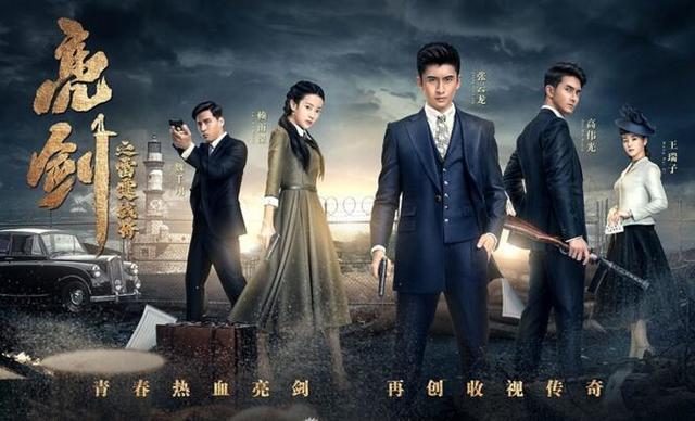 韩绍功简介:有什么战争题材的好电影，电视剧推荐吗？