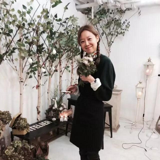 杨天真因衣领太低被禁播:你觉得哪个女明星衣最会穿衣服