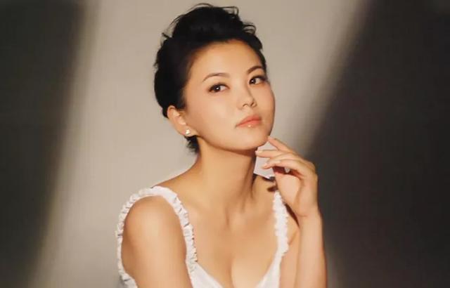张惠妹又胖了:杨玉环容貌复原后跟哪个明星长得相像？