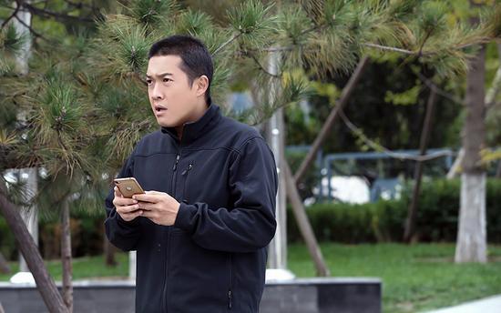 头条问答 - 电视剧《急诊科医生》中角色刘凯的行为违法吗?(12个回答)