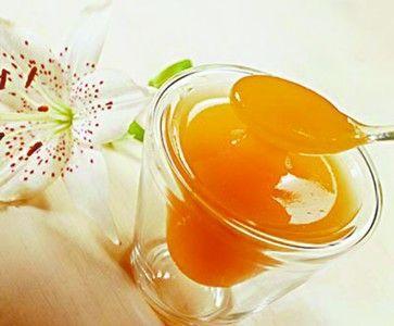 喝蜂蜜水壮阳吗，喝蜂蜜水有什么功效功效明显吗
