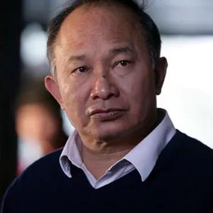吴宇森老婆:你知道1986版的电影《英雄本色》有哪些有趣的幕后故事吗