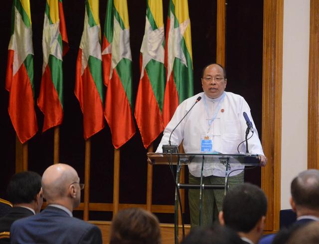 真实的缅甸北部有多混乱，小勐拉2021还能去吗？