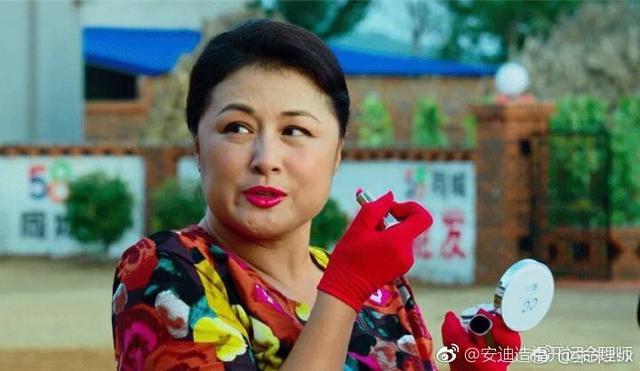 乡村爱情杨总:《乡村爱情十》已杀青，这种电视剧为什么能拍到第十部？