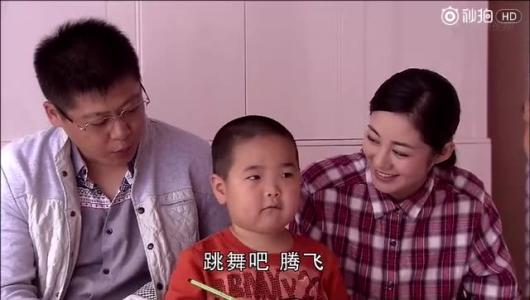 乡村爱情杨总:《乡村爱情十》已杀青，这种电视剧为什么能拍到第十部？