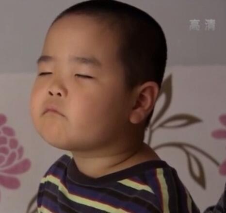 乡村爱情杨总:《乡村爱情十》已杀青，这种电视剧为什么能拍到第十部？