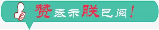 宠物鱼种类:什么鱼，最好养，什么宠物，最好养？