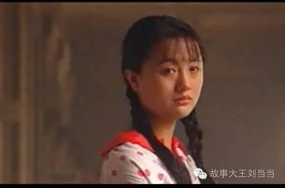 演员谢兰:《大宅门》里哪个女演员演技好为什么